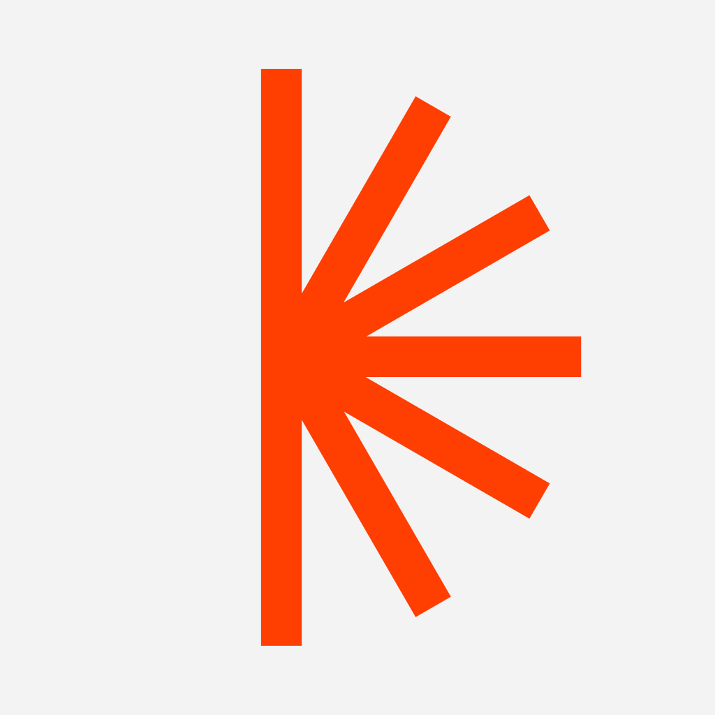 Defy App Icon