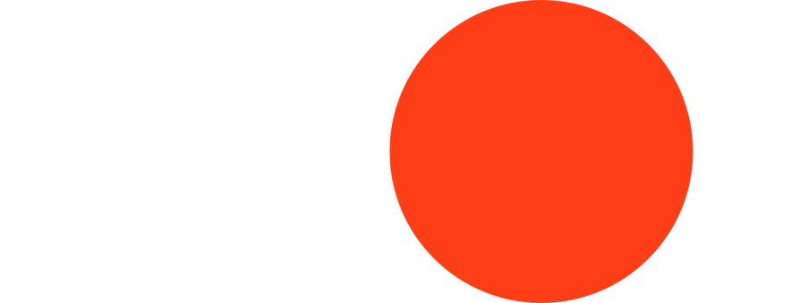 Blackhole logo